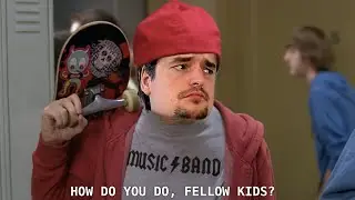 Hoe maken jullie het mede-kinderen?