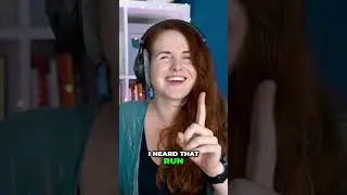 Wuthering Heights But Metal with Angra!