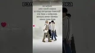 а кто же еще?