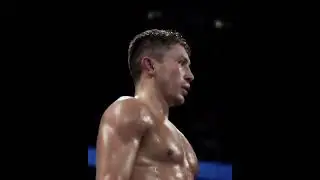 🇰🇿|🇰🇬|🇺🇦#gennadygolovkin #dmitrybivol#vasilylomachenko#boxing