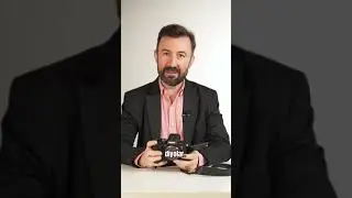 Sony Kameralardaki Baldızı Netleme Özelliği | Burak Bulut Fotoğraf Atölyesi