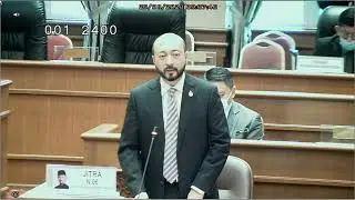 Kerajaan Negeri Perlu Cari Inisiatif Bantu Lebih 9 Ribu Usahawan Kedah Terjejas Akibat Covid 19
