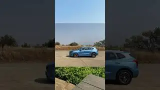 @HavalSouthAfrica  #haval #jolionhev #jolions #jolionexperience