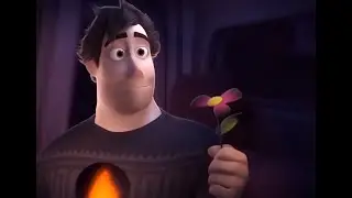 Илья Любинский 