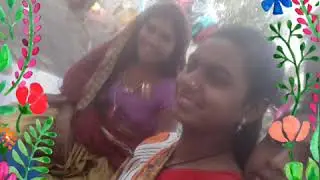Arjun Muniya love you love