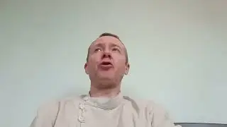 Мужская и женская одежда