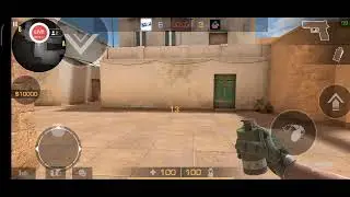 Играем 0.13.0