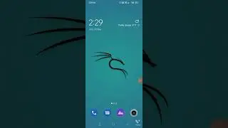 How to Install All Termux Packages In One Click // Full Video On Channel //Termux Tutorials #shorts