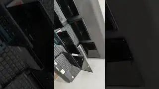 2hand laptop