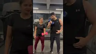 #shortsvideo #gymmotivation #couplegoals #couplecomedy #motivationalvideo #nehakashyap