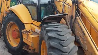 продаю свой 