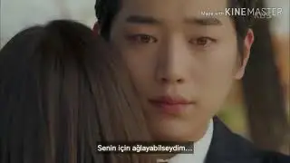 Koruduğu robota aşık oldu 🤖💙Robot ve adam birbirlerine aşık oldular❤