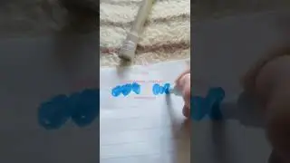 8 мая 2023 г.