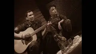 Cюжет о фестивале посвященный гр.