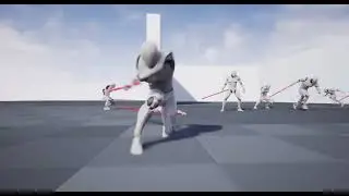 BossAnimationPack