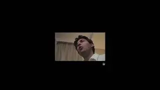 ben oray bey değilim 1 saat