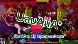 horribleeeeeeeeeeeeeeeeeeeeeeeeeeeeeeeeeeeeeeeeeeeeeeeeeeeeeeeeeeeeeeeeeeeeeeeeeeeeeeeeeeeeeeeeeeeee