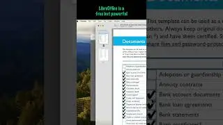 How to Add Multiple Checkboxes to PDF for Free? 