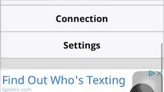How to make fake text messages