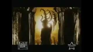 Фонтан (2006) - русский трейлер