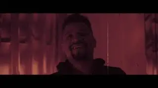 D.BROWN - HAD TO DO IT (OFFICIAL VIDEO)