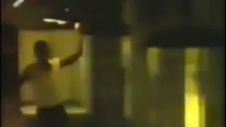 Marlon Jackson - Don't Go