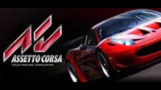 ASSETTO CORSA - NASIL ARABA MODU İNDİRİLİR?