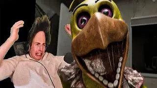 just look at the thumbnail bruh... (pt2)