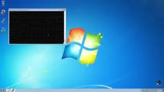 Настройка сервера OpenVpn на Ubuntu 14.04