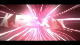 [Intro] Krexry |DynasticFX