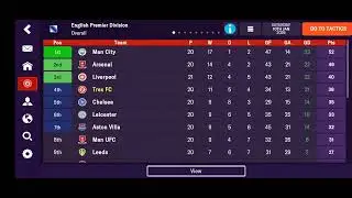 How to make your tactics more effective in Football manager 2024. 