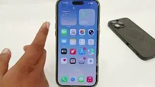 How to Fix Instagram Login Error “Please Wait a Few Minutes Before Trying Again” (2026)