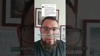 preguntas de Tesis: las pruebas de hipótesis