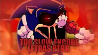 ✦ 