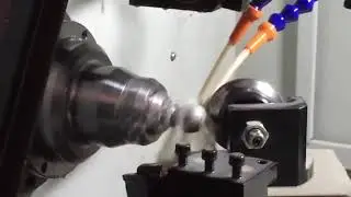 VID 20220607 WA0000