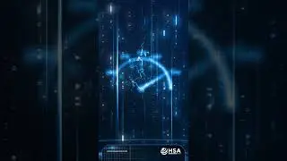 Daha Yüksek Güç Çıkışı ile Enerji Dönüşümüne Öncülük Edin