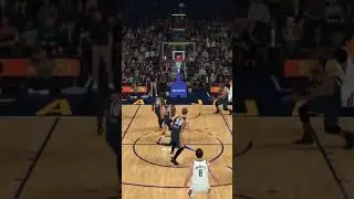 MyLeague Series Highlights! #expansionteam