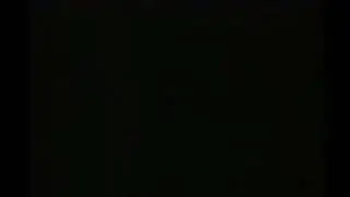 Top 10 animes de lolis H