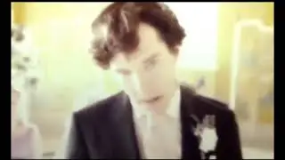 ~🤍SHERLOCK HOLMES edit 🤍~