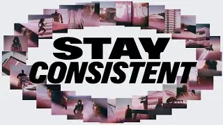 New Tools for Brand Style Consistency and Control