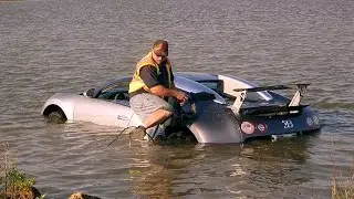5 Most Expensive Insurance Claims That Failed