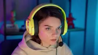 2E Gaming - Your Game/Your Power