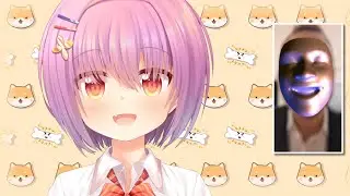 [Live2D_2019] VTube Studio - A Modern Open Source Virtual Youtuber System