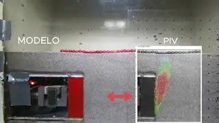 🇧🇷 PROJETO: TATUZÃO - TBM: TUNNEL BORING MACHINE I CENTRÍFUGA GEOTÉCNICA UENF/ CAMPOS /RJ / BRASIL