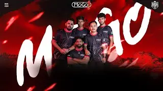 Qualify honge ya nai ?? | MOGOxDestro Is Live | #destro #bgis