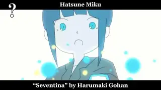 My Top 50 Vocaloid Songs of 2018