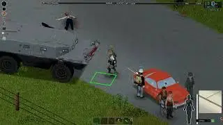 I wasn't expecting this to actually work