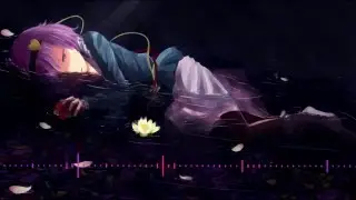 Nightcore - Ciszej