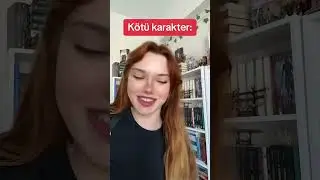 Sonu kfmdkdmdödld #booktok #booktokturkey