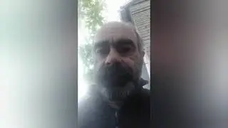 15 мая 2024 года. Константиновка город. Днём.